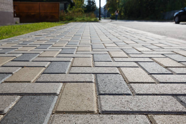 Driveway Repair Near Me in Sergeant Bluff, IA