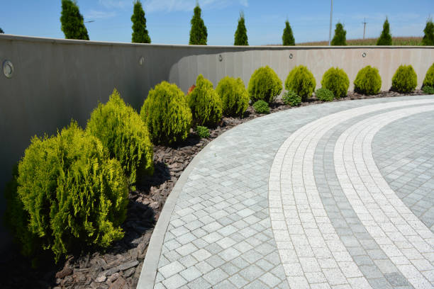 Best Driveway Pavers Near Me  in Sergeant Bluff, IA