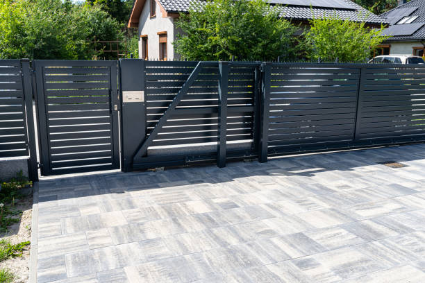 Best Driveway Repair Near Me  in Sergeant Bluff, IA