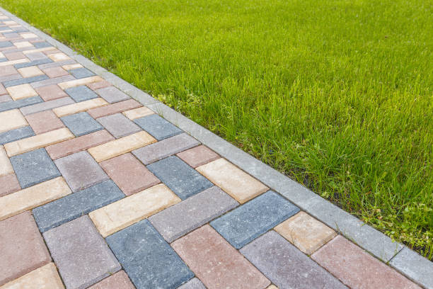 Best Affordable Driveway Pavers  in Sergeant Bluff, IA